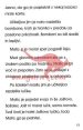 Matic v bolnišnici - slika 11
