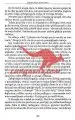 Bogati očka, revni očka - R. Kiyosaki - knjiga o tem, kaj svoje otroke učijo bogati... - slika 17