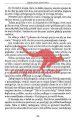 Bogati očka, revni očka - R. Kiyosaki - knjiga o tem, kaj svoje otroke učijo bogati... - slika 4
