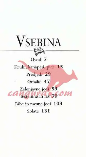 Zdrava sredozemska prehrana - slika 2