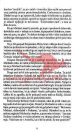 Sicilijanec - Žepna knjiga - slika 5