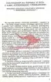 Novejši pogledi na Slovensko književnost - slika 4