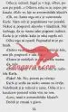 S polno paro - Zbirka Mali detektivi - slika 7