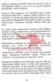 Energija videnja, odkrijte svojo jasnovidnost - slika 13