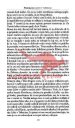 Prebiranje Lolite v Teheranu - slika 7