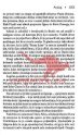 Losos dvoma - Še zadnja štoparija po galaksiji - slika 7
