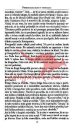 Prebiranje Lolite v Teheranu - slika 5
