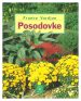 Posodovke - slika 2