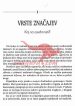 Osebnostni plus za pare - slika 4