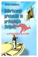Odkrivanje preteklih in prihodnjih življenj - slika 2
