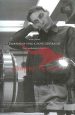 Ready 2 change - slika 7