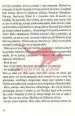 Usodna privlačnost - slika 10