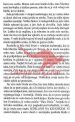 Punce držijo skupaj - Žepna knjiga - slika 6
