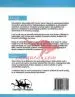 ASP - Active Server Pages - slika 14