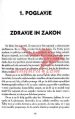 Naj zdravstveni priročnik za dekleta - slika 6