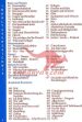 Slowenisch Sprachfuhrer & Worterbuch - slika 6