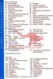 Slowenisch Sprachfuhrer & Worterbuch - slika 6