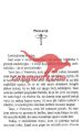 V kraljestvu smrti 4. del - Zbirka Vsesvet - slika 2