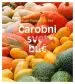 Čarobni svet buč - Druga dopolnjena izdaja