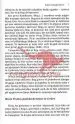 Teologija telesa za začetnike - slika 9