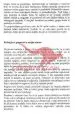 Onostranstvo obstaja - Izjemno in natačno dokumentirano pričevanje - slika 11