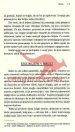 Čustveno izsiljevanje - slika 8