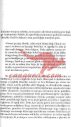Philosophica moderna - Nerazumevanje - slika 11
