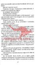 Sršenov Let - Zbirka Za lahko noč - slika 12