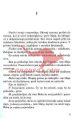 Punčka v ogledalu - slika 3
