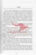 Sindrom hiatusne hernije - mati vseh bolezni? - Priročnik za samozdravljenje - slika 9