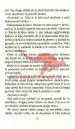 Kamnita svetloba - Zbrika trilogije - slika 7