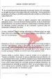 Vse ob pravem času - Uporaba luninega koledarja v vsakdanjem življenju - slika 11