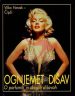 Ognjemet dišav - O parfumih in drugih dišavah - slika 3