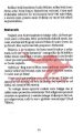 Vabilo na večni ples - slika 12