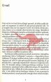 Moški orgazem brez meja - Žepna knjiga - slika 4