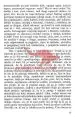 Zadnje srečanje - slika 9