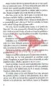 Najdene sanje - Zbirka Beli Meander - slika 8