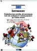 Internet vodič za otroke - slika 4
