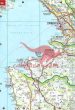 Hrvaška - Slovenija - (Cestni Atlas) - slika 6