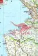 Hrvaška - Slovenija - (Cestni Atlas) - slika 6