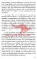 Tibetanska knjiga mrtvih - Trda vezava - slika 10