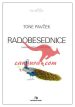 Radobesednice - slika 2