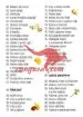 Štajerska kuhinja - slika 3