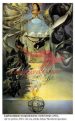 Salvador Dalí - Dnevnik genija - slika 12