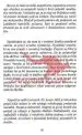 Življenje s Karlom - slika 6