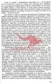 Novejši pogledi na Slovensko književnost - slika 12