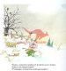 Zarja - Kraljična snega - slika 8