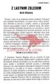 Pet primerov dr. Janeza Ruglja - slika 5