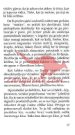 Naravni jabolčni kis - Zdravilni eliksir - slika 11
