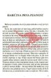 Učitelj ljubezni - slika 4